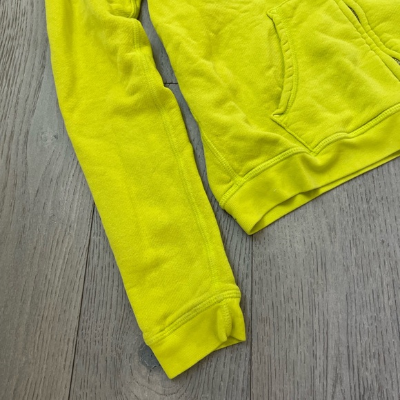 ZIP UP BY FREECITY - Picture 2 of 7